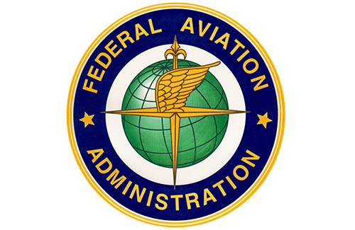 FAA-Logo