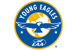 young-eagles