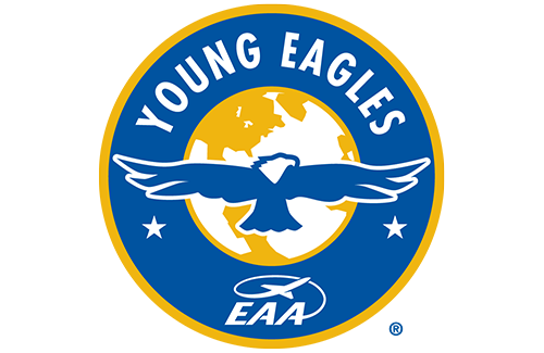 young-eagles