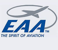EAA