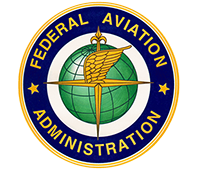 FAA-scholarships