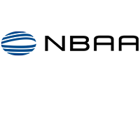 NBAA_logo