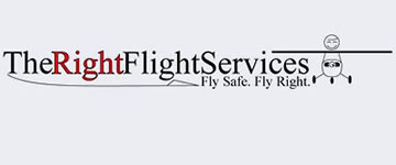 TheRightFlightServices2