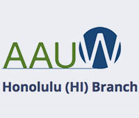 aauw2