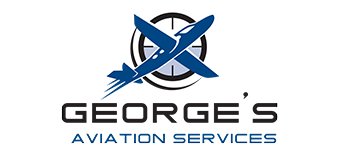 george's_aviation