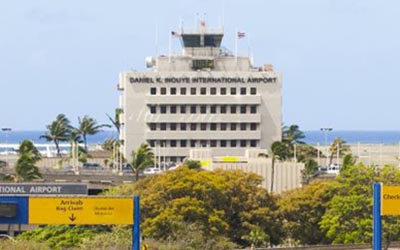 hawaii-airports