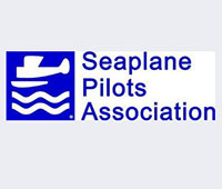 seaplane-pilots Association