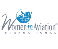 wai-women-in-aviation